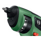 Bosch akukruvikeeraja PSR Select II